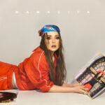 MAMACITA - FREAKY BONITA